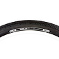 Evo EVO Parkland Tire 26x1.95 (inch) | 50-559 - Wire, Clincher, Black