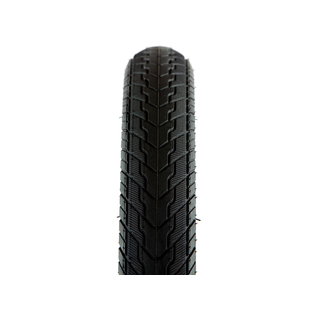 Evo EVO Parkland Tire 26x1.50 (inch) | 38-559 - Wire, Clincher, Black