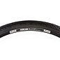 Evo EVO Parkland Tire 26x1.50 (inch) | 38-559 - Wire, Clincher, Black