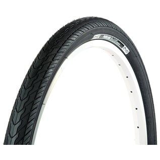 Evo EVO Parkland Tire 26x1.50 (inch) | 38-559 - Wire, Clincher, Black