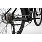 Norco Norco Scene VLT MY24 - Black / Silver