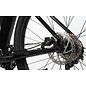 Norco Norco Scene VLT MY24 - Black / Silver