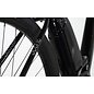 Norco Norco Scene VLT MY24 - Black / Silver