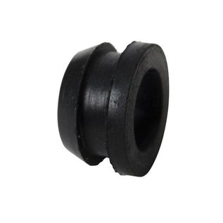 Stan's No Tubes Stan's No Tubes Valve Hole Reducer - SINGLE - Black