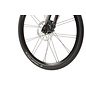 Tern Tern Eclipse P20 -  Black/Red