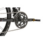 Tern Tern Eclipse P20 -  Black/Red