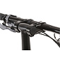 Tern Tern Eclipse P20 -  Black/Red