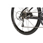 Tern Tern Eclipse P20 -  Black/Red