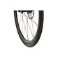Tern Tern Eclipse P20 -  Black/Red