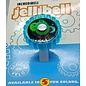 Mirrycle Mirrycle Incredibell Jellibell - Blue