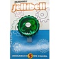 Mirrycle Mirrycle Incredibell Jellibell - Green