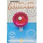 Mirrycle Mirrycle Incredibell Jellibell - Pink