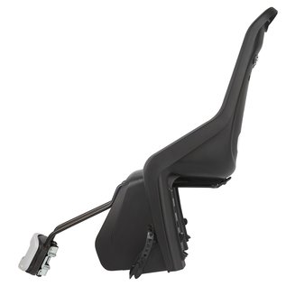 Polisport Polisport Bubbly Maxi Plus FF - 29er