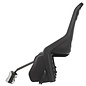 Polisport Polisport Bubbly Maxi Plus FF - 29er