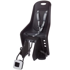 Polisport Bubbly Maxi Plus FF - 29er