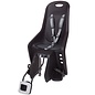 Polisport Polisport Bubbly Maxi + FF 29" Baby Seat on Frame