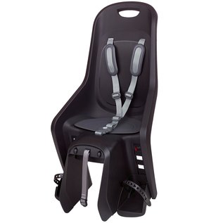 Polisport Polisport Bubbly Maxi Plus CFS