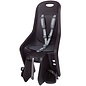 Polisport Polisport Bubbly Maxi Plus CFS