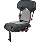 Polisport Polisport Guppy JR CFS Baby Seat for Rear Rack (not included)