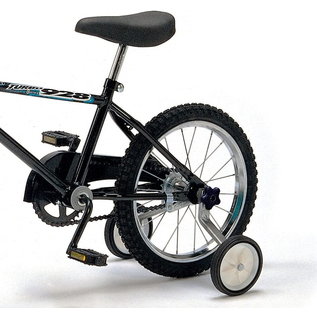 Trail-Gator Trail-Gator Flip Flop Training Wheels