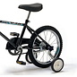 Trail-Gator Trail-Gator Flip Flop Training Wheels