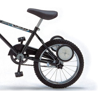 Trail-Gator Trail-Gator Flip Flop Training Wheels