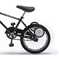 Trail-Gator Trail-Gator Flip Flop Training Wheels