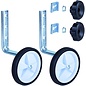 Trail-Gator Trail-Gator Flip Flop Training Wheels