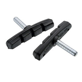 Jagwire Cantilever Brake Pads - 70mm