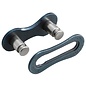 Shimano Shimano SM-UG51 QUICK-LINK FOR 8/7/6-SPD Chains - ONE Pair