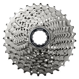 Shimano CS-HG500-10 11-32T