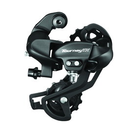 Shimano Tourney RD-TX800