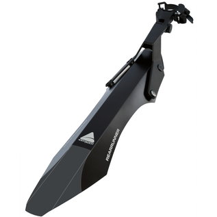 Axiom Axiom Rearrunner Rear Fender for 26" - 29" wheels