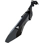 Axiom Axiom Rearrunner Rear Fender for 26" - 29" wheels