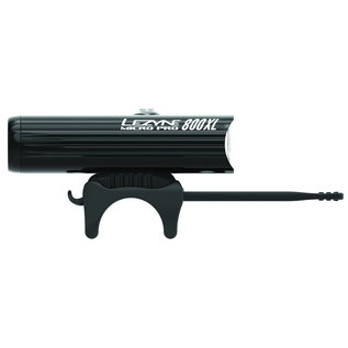 Lezyne Lezyne Micro Drive Pro 800XL Front Light - Black