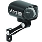 Lezyne Lezyne E-Bike Hecto STVZO E65 - Front