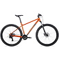 Norco Norco Storm 5 - Orange/Charcoal