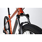 Norco Norco Storm 5 - Orange/Charcoal