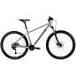 Norco Norco Storm 3 - Grey/Blue