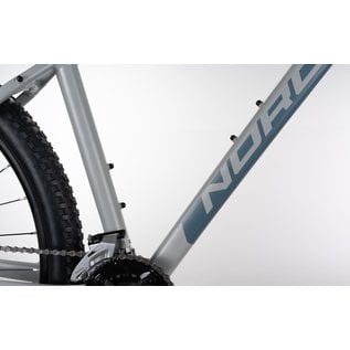 Norco Norco Storm 3 - Grey/Blue