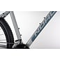 Norco Norco Storm 3 - Grey/Blue