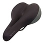 Serfas Serfas TAILBONES Saddle with Cutout - Lycra