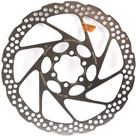 Shimano SM-RT56-M - 180mm