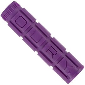 OURY Original MTB V2 - Ultra Purple