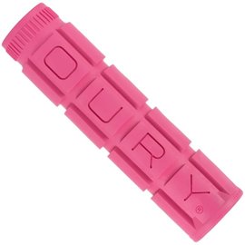 OURY Original MTB V2 - Pink Rush