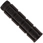 OURY Oury Grip, Original MTB, V2 Single Compound, Black