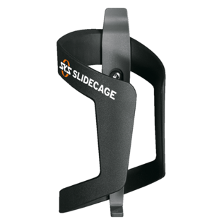 SKS SKS Slidecage Bottle Cage