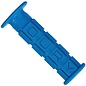 OURY OURY DH Grips - Blue