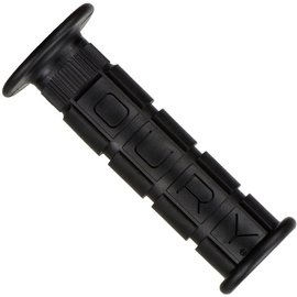 OURY DH Grips - Black