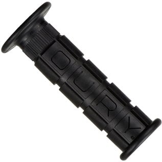 OURY OURY DH Grips - Black